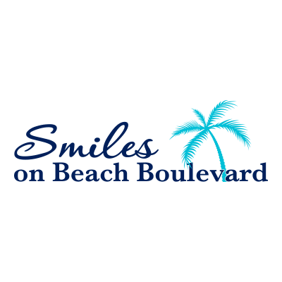 Smiles on Beach Boulevard