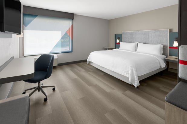 Images avid hotel Millsboro - Georgetown South by IHG