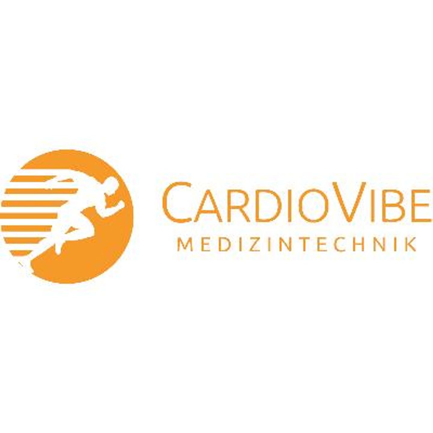CardioVibe GmbH