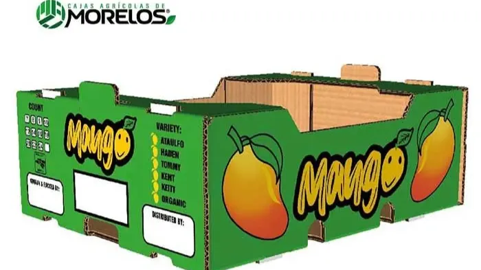 Images Cajas Agrícolas De Morelos