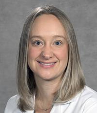 View more information about Abigail Kidwell