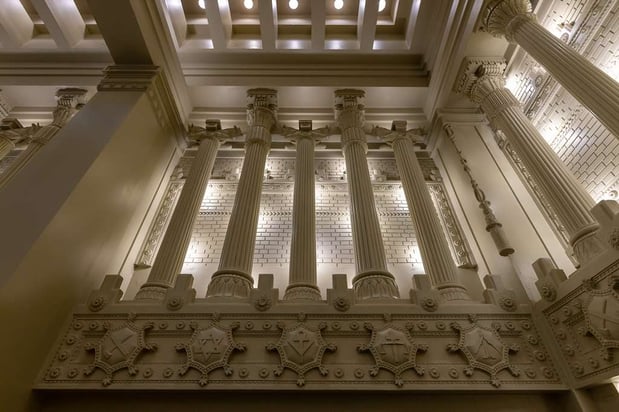 Images Hotel Maison Yakima Tapestry Collection by Hilton