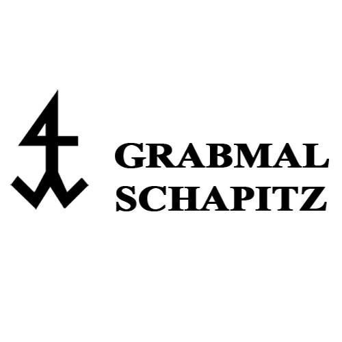 Grabmal Schapitz Inh. Steffen Beran in Schönebeck an der Elbe - Logo