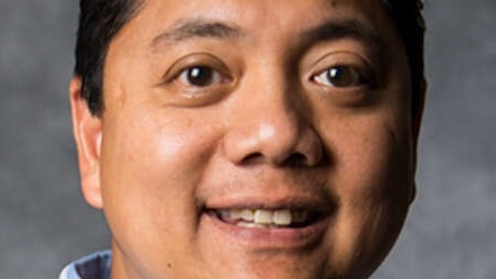 Dr. Danilo Corales, MD - Lexington, KY - Internal Medicine, Other