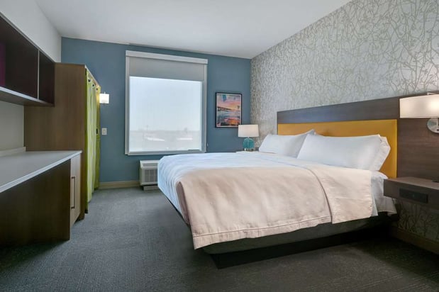 Images Home2 Suites by Hilton Corpus Christi Southeast