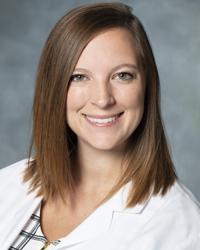 View more information about Carli Kerner