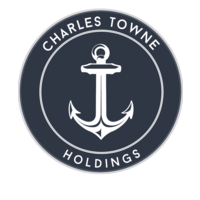 Charles Towne Holdings Logo