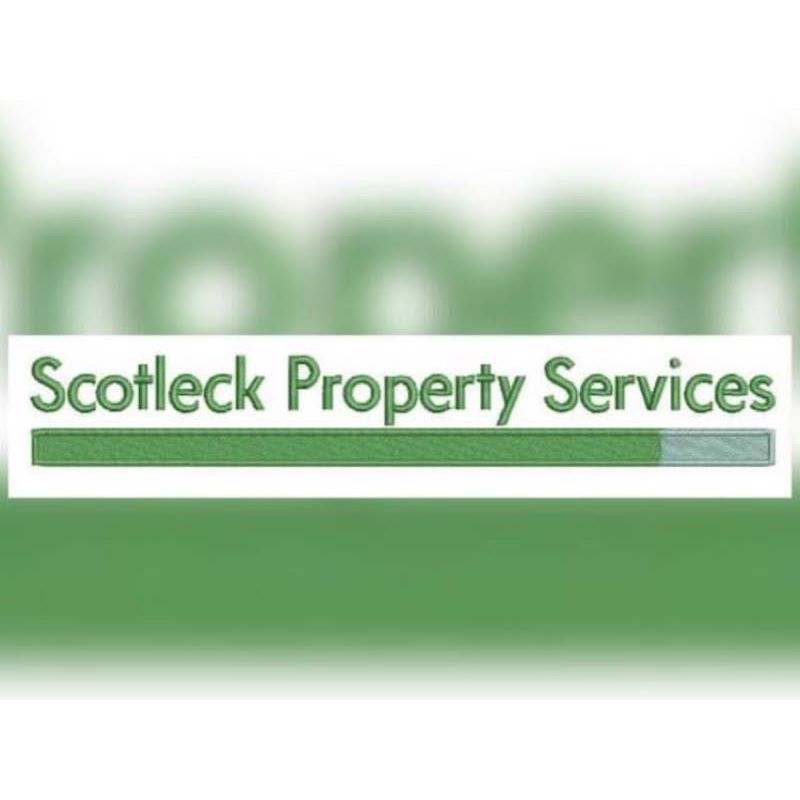 Scotleck Property Services - Paisley, Renfrewshire PA2 7PN - 07557 347595 | ShowMeLocal.com
