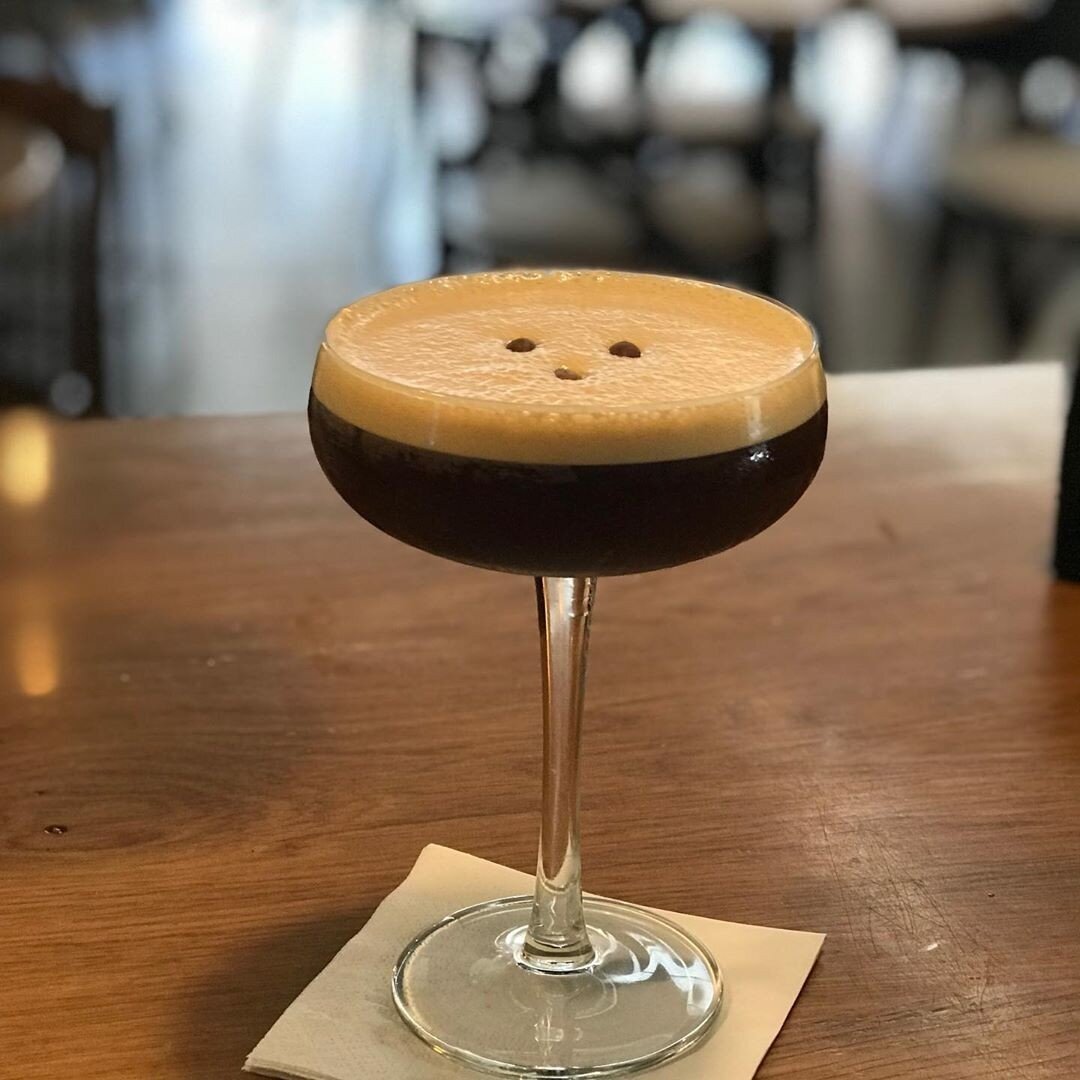 REBEL CAFE