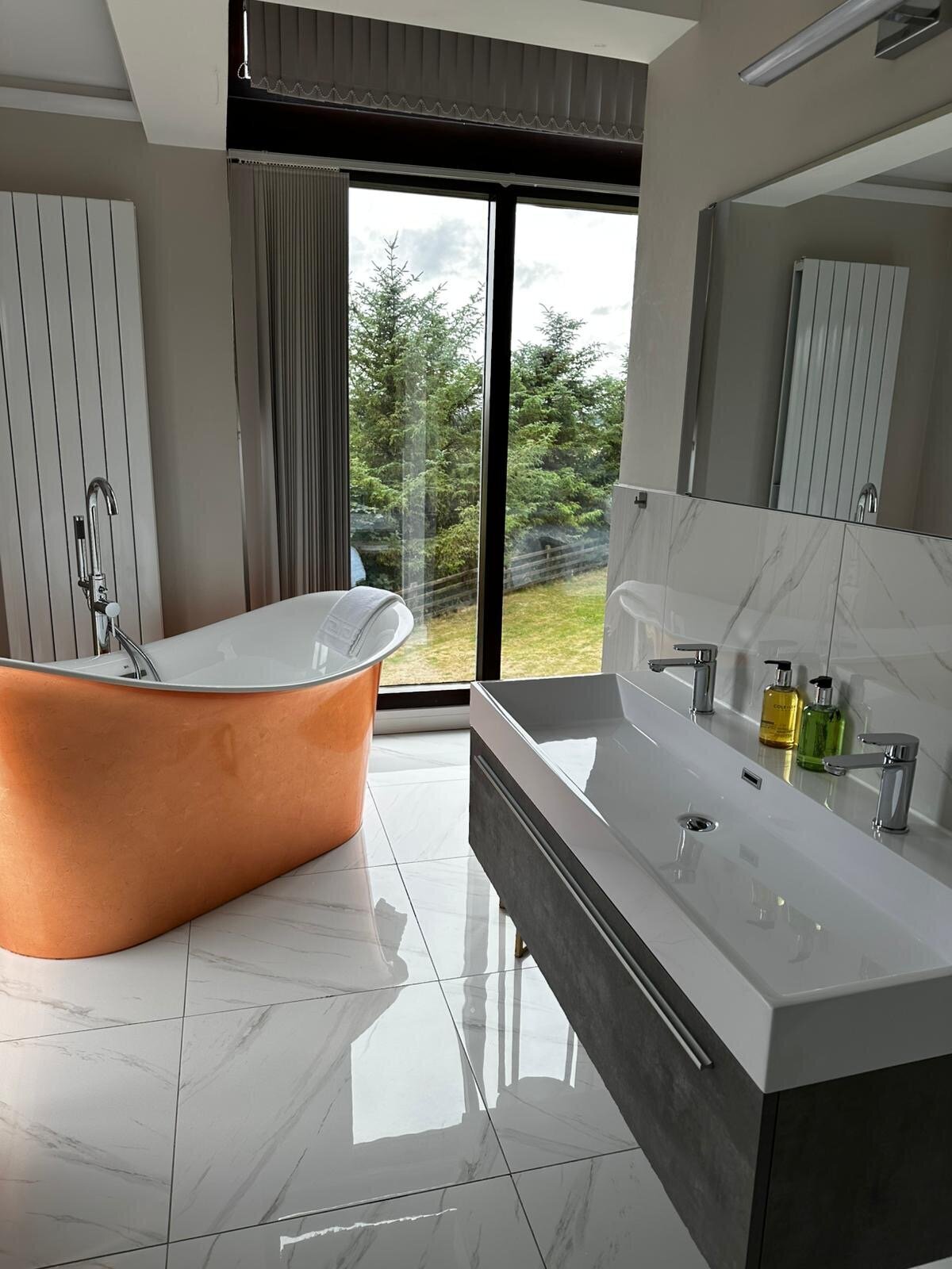 Images Shine Bright Cleaning Services