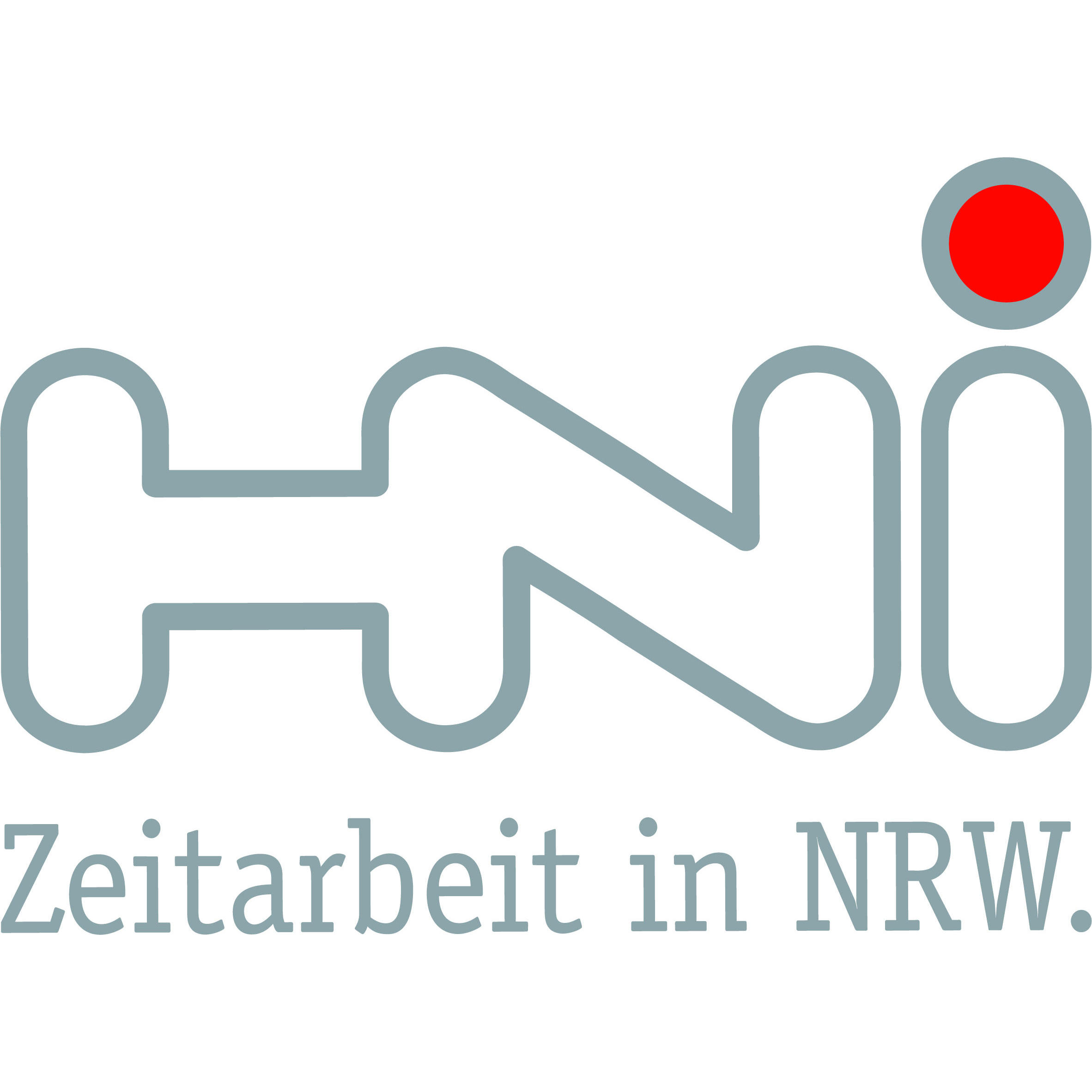 HNI GmbH  