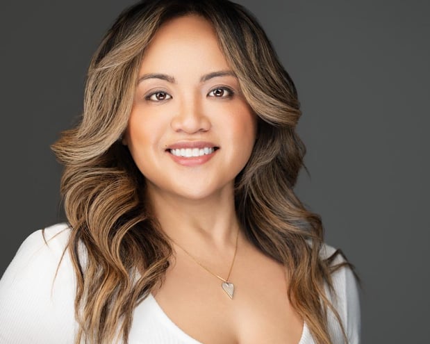 Images The Headshot Photographer