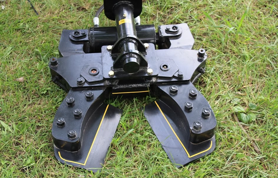 American Edge Products Image