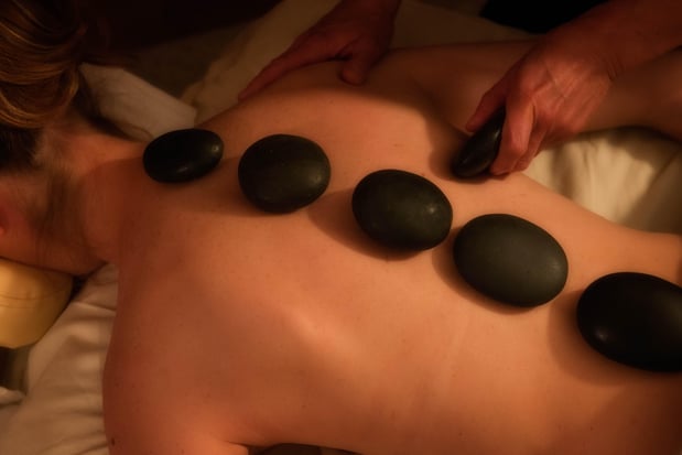 Images The Spa at Beaver Run