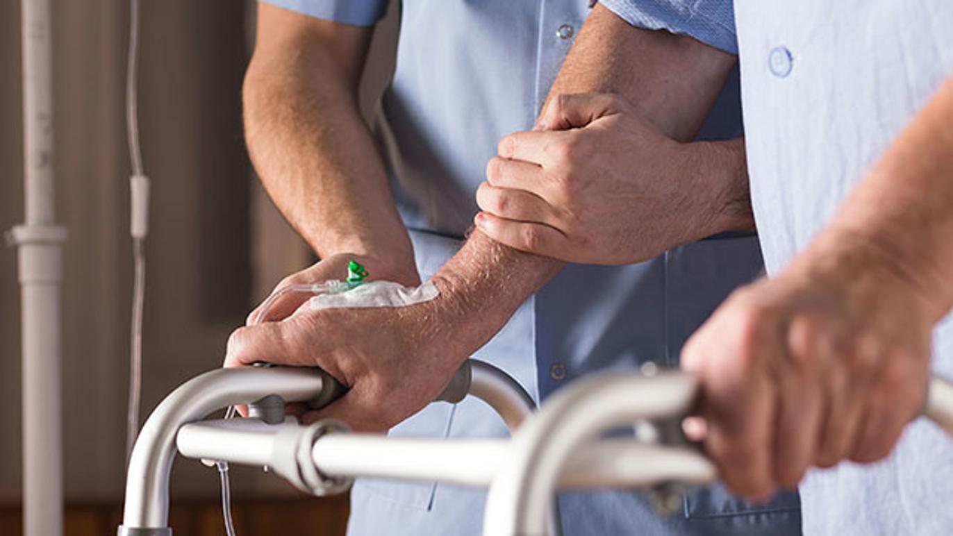 Images Vara Vård hemsjukvård Nacka Varmdö