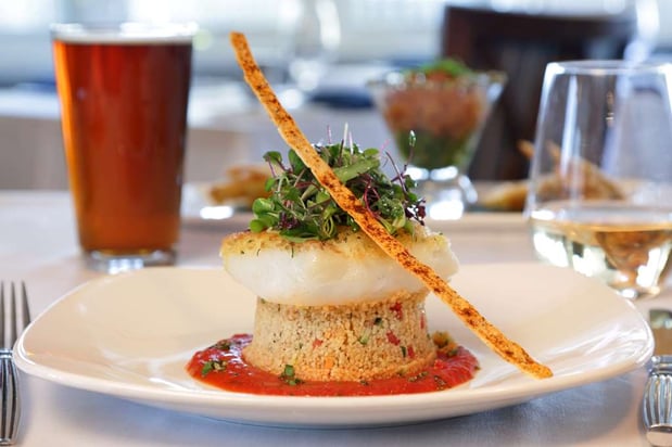 Images Madison Beach Hotel, Curio Collection by Hilton