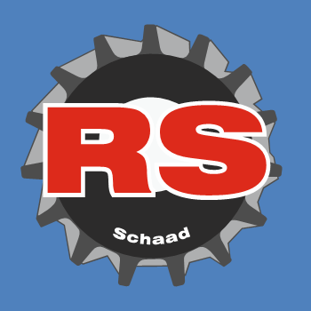 RS Reparaturen GmbH Logo
