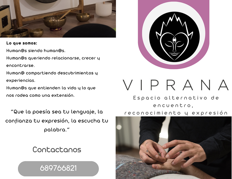 Images Viprana
