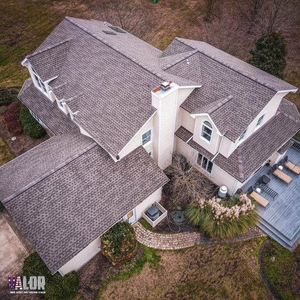 Images Valor Home