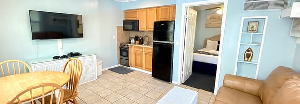 Images White Sands Beach Resort - Anna Maria Island