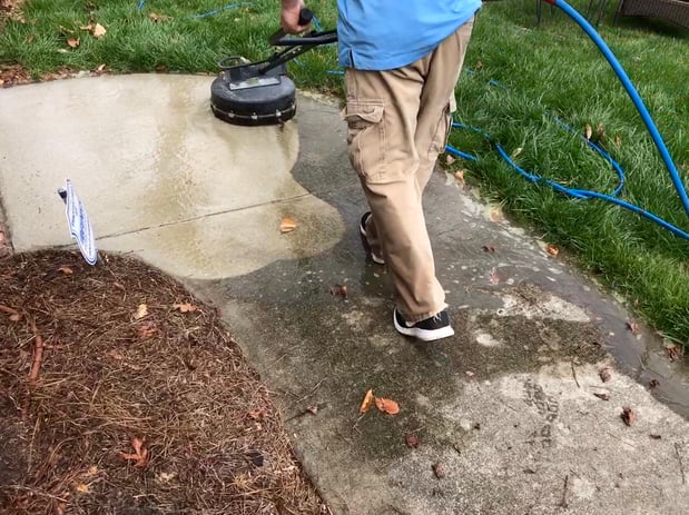 Images Window Hero Durham/Chapel Hill