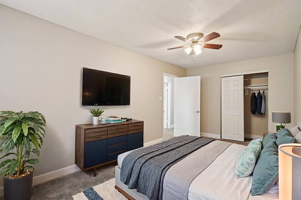 Images Aspen Townhomes