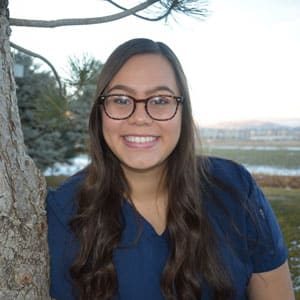 Emilee Patient Coordinator