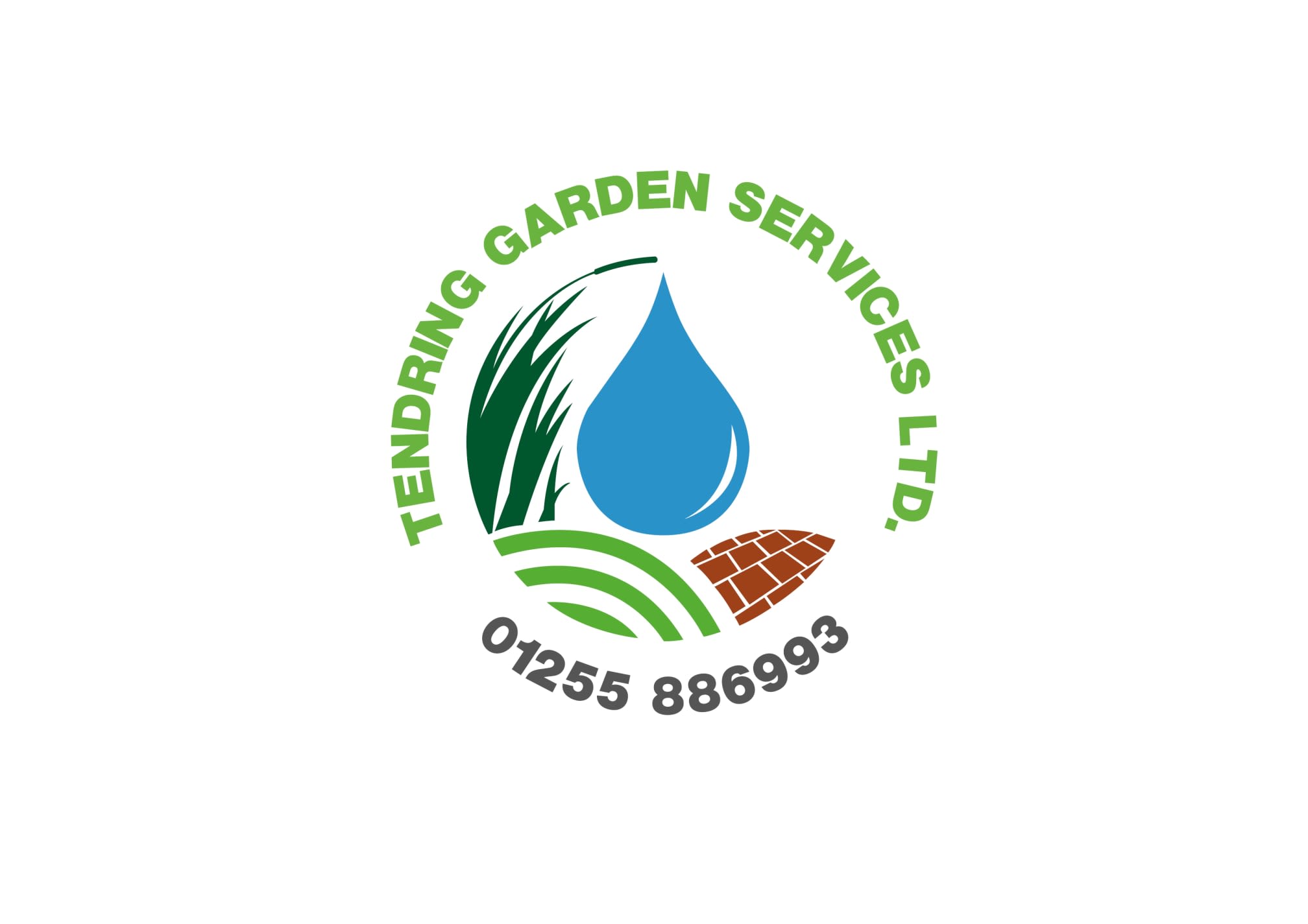 Images Tendring Garden Services Ltd