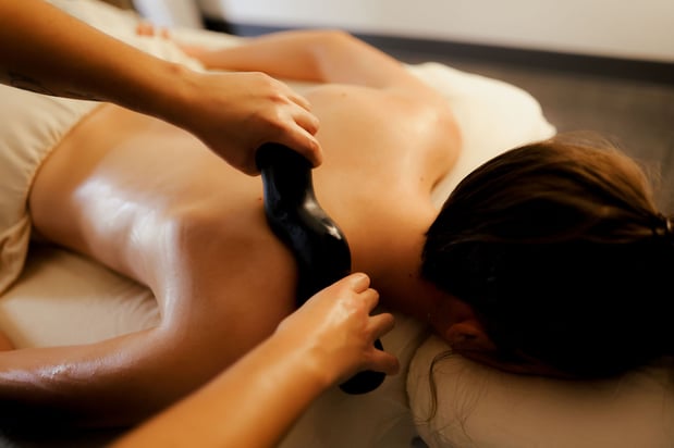 Images Harper Clinic Utah