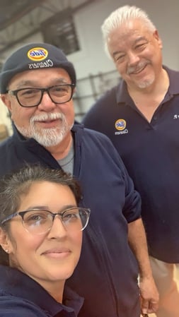 Images Tide Cleaners