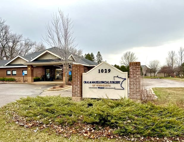 Images Oral & Maxillofacial Surgery of Minnesota