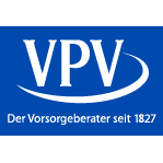 Logo VPV Versicherungen Agentur Michael Schreiber