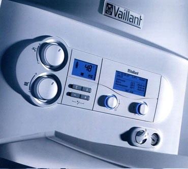 Images Drl - D'avena