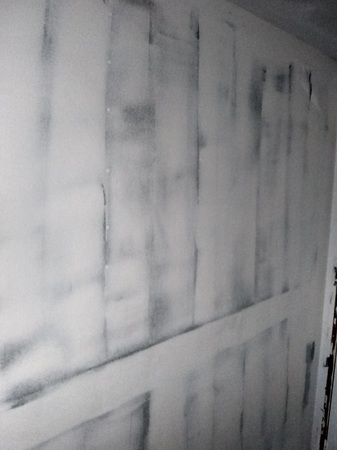 Images Air Xcellence IAQ Services LLC