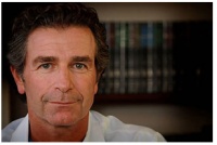 Michael a. Persky, M.D., F.a.C.S.