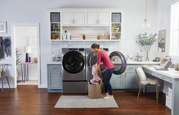 Images ABC Appliance Sales and Service