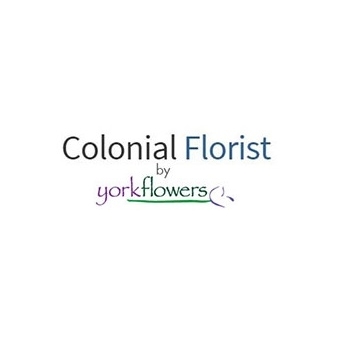 Colonial Florist