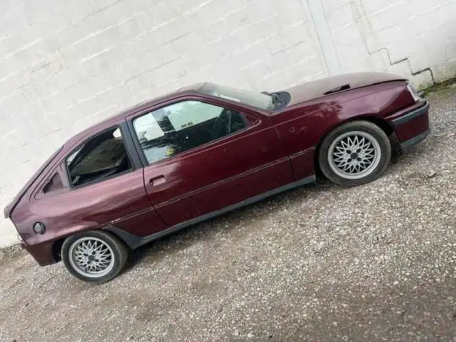 Images Carisma Bodytech