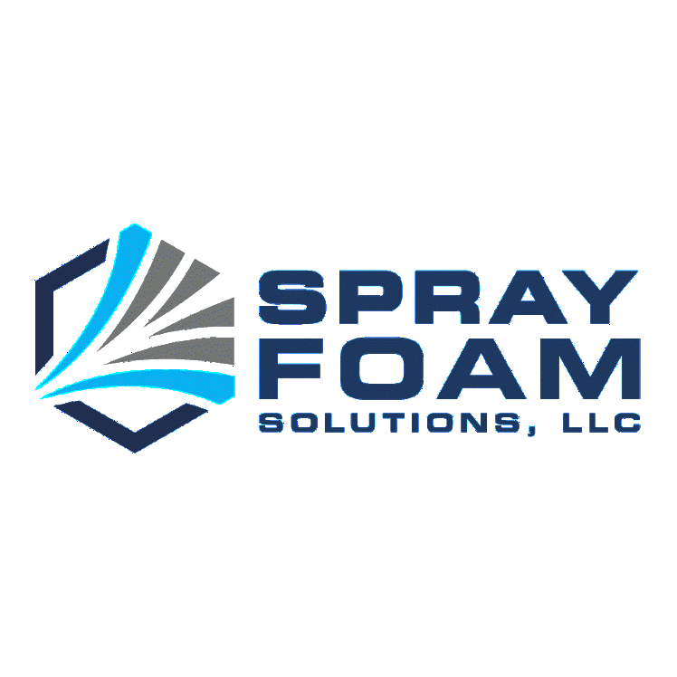 Spray Foam Solutions Logo