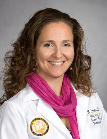 Images Melanie R. Fiorella, MD