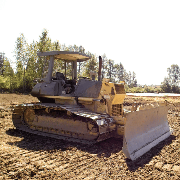 Images Texoma Earth Movers