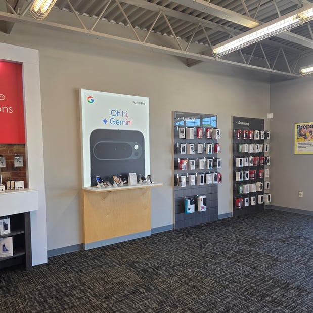 Images Verizon