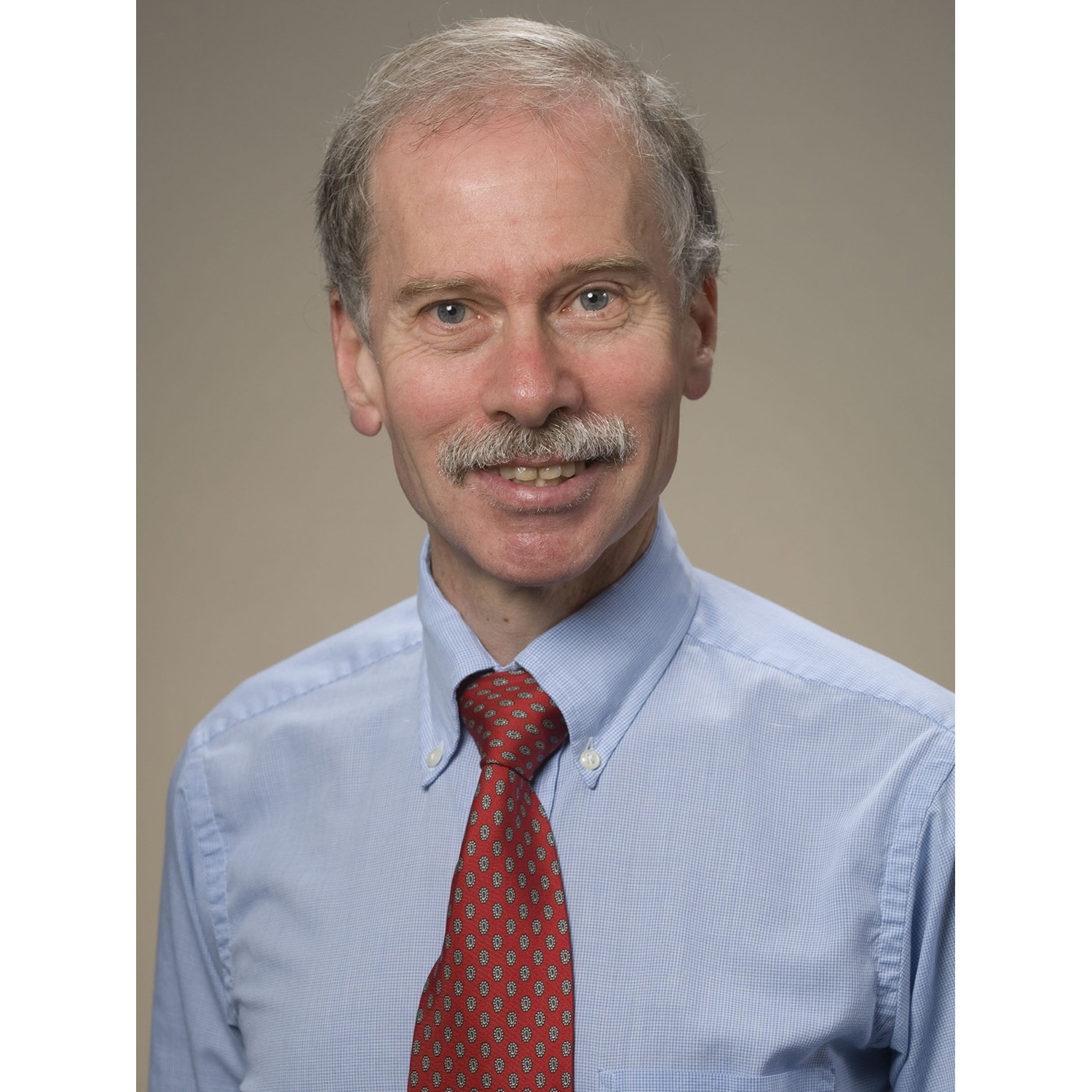 Dr. Steven D. Lidofsky, MD - Burlington, VT - Gastroenterologist