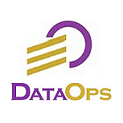 DataOps, Inc