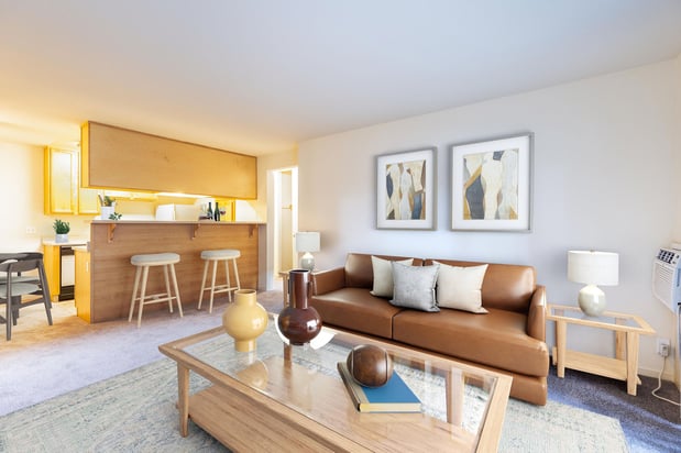 Images The Woods Apartments