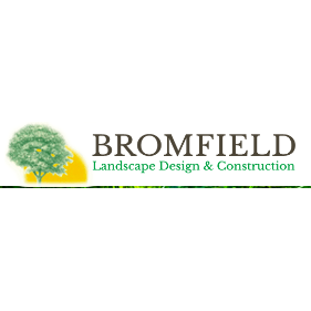 Bromfield Design Group Logo