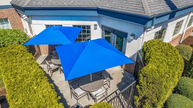 Images Holiday Inn Express & Suites Portland-Jantzen Beach by IHG