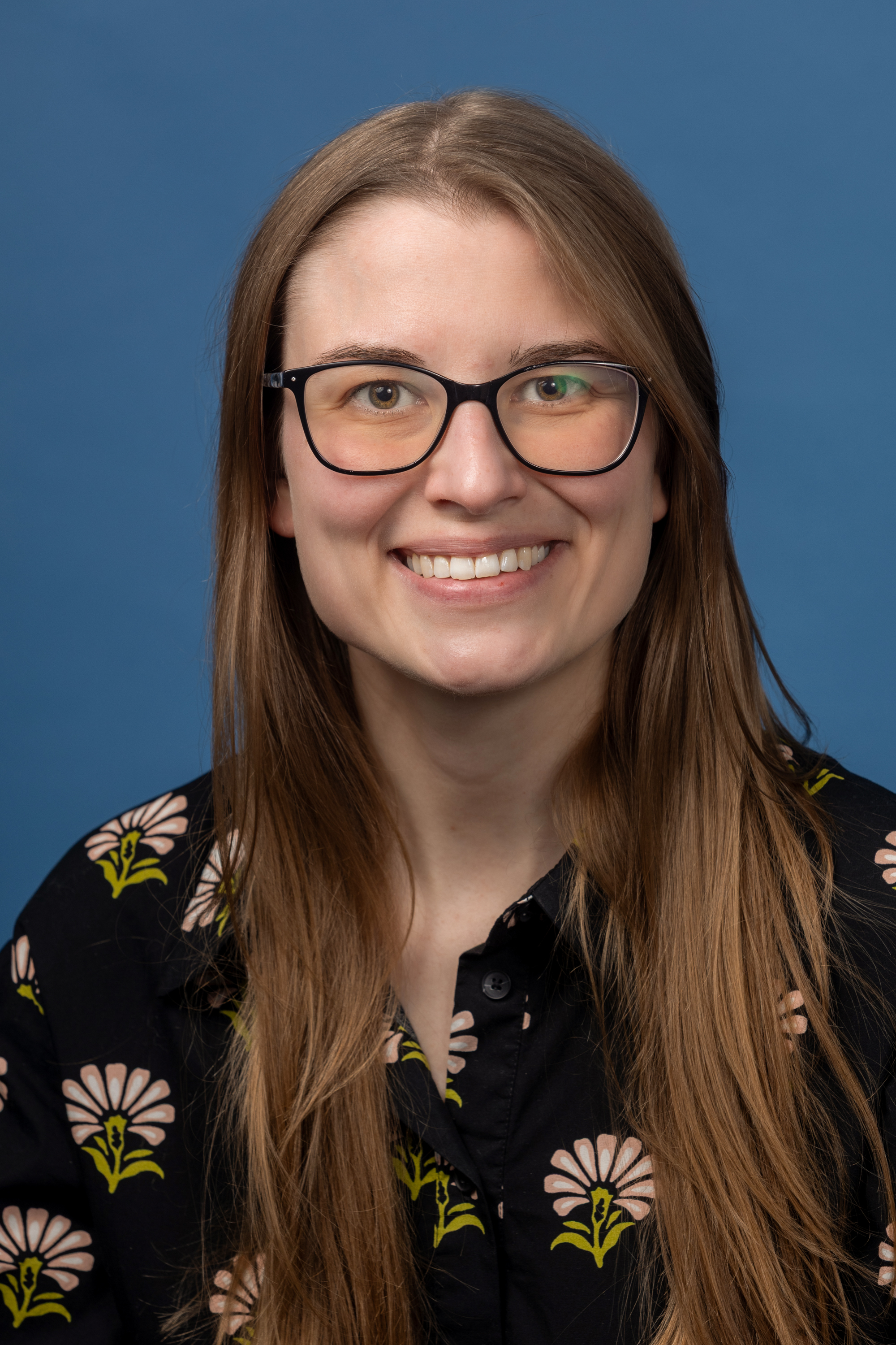 Erin Frost, MD - Atlanta, GA - Oncology, Pediatric Hematology & Oncology