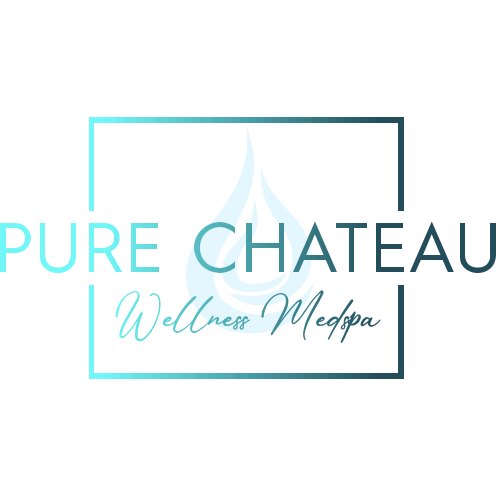 Pure Chateau Wellness Medspa