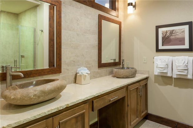 Images Hilton Grand Vacations Club Paradise Point Hollister